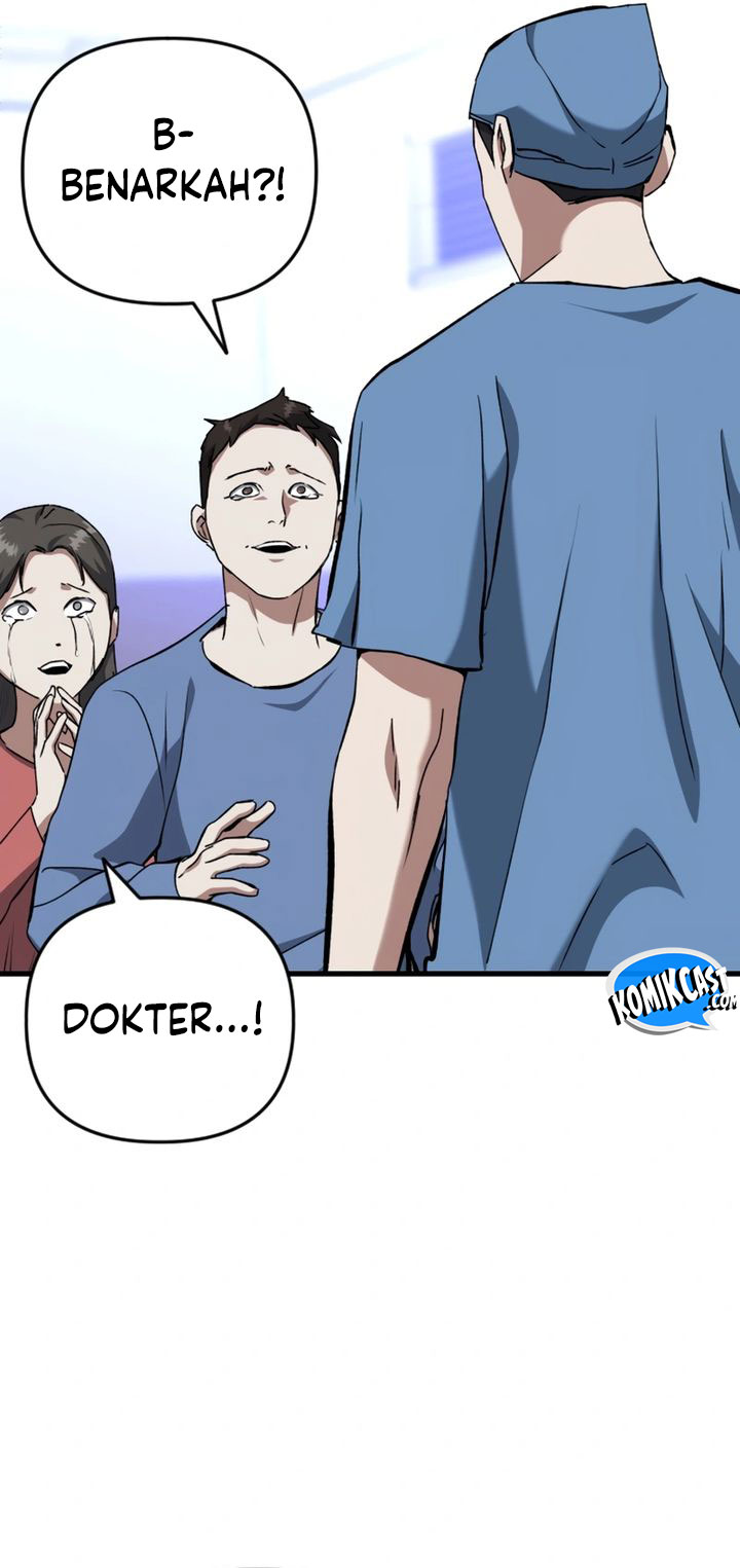 Chapter 104 - halaman 21