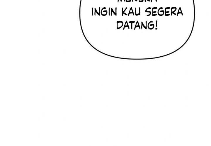 Chapter 104 - halaman 24