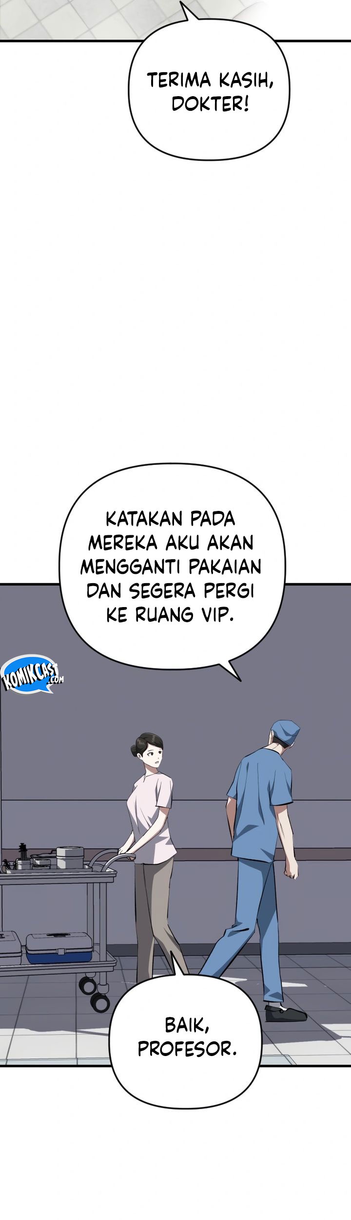 Chapter 104 - halaman 29