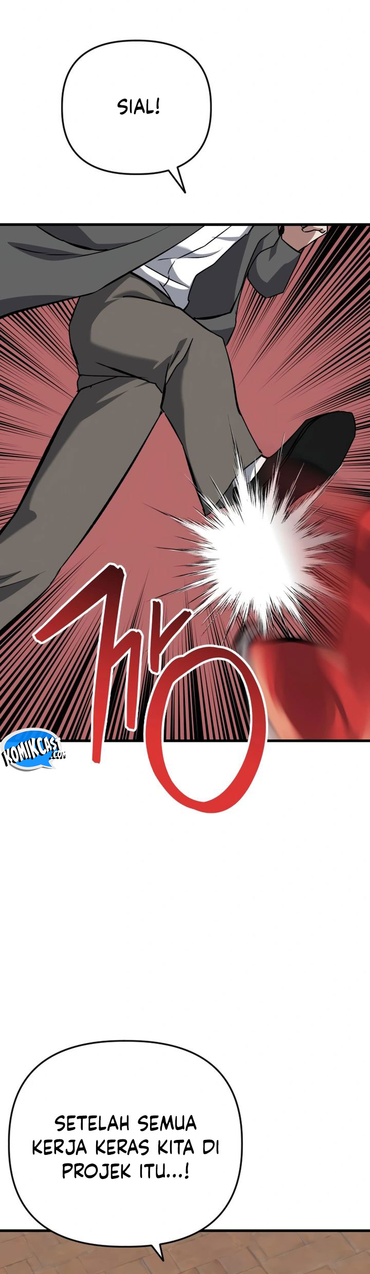 Chapter 104 - halaman 39