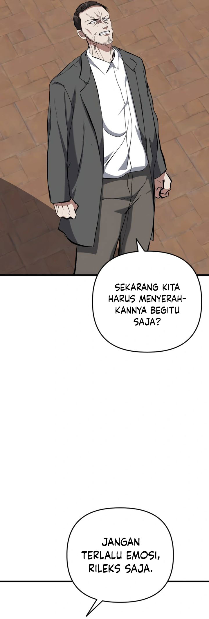 Chapter 104 - halaman 40