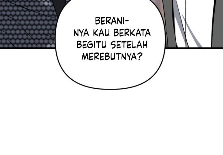 Chapter 104 - halaman 42