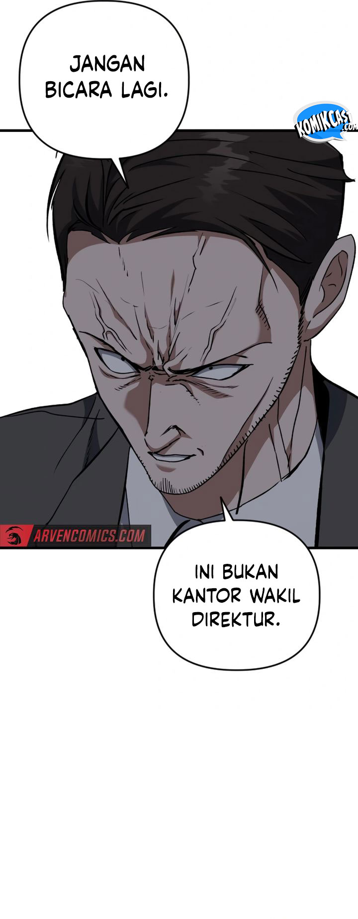 Chapter 104 - halaman 45