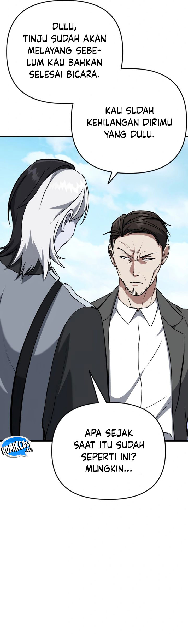 Chapter 104 - halaman 47