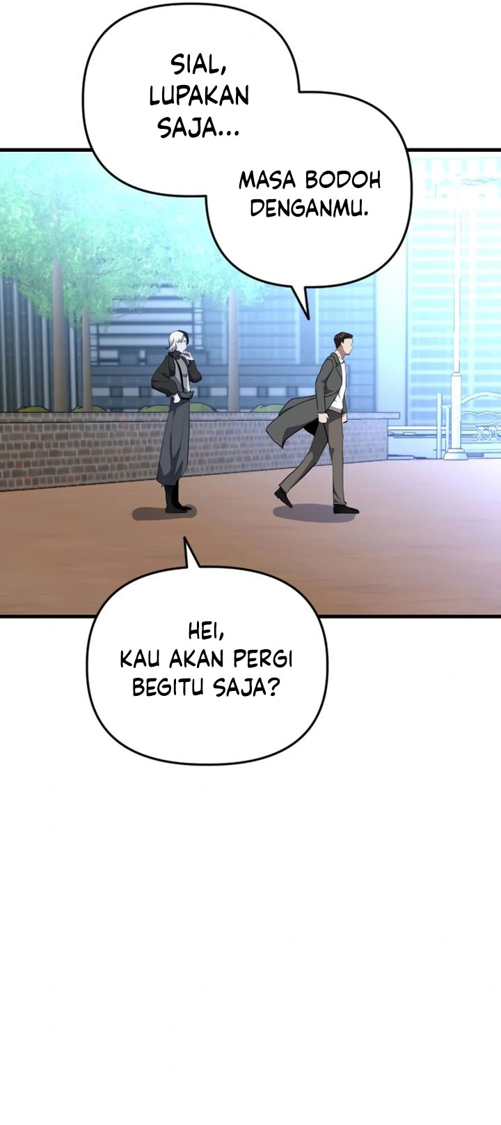 Chapter 104 - halaman 48