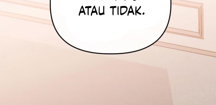 Chapter 104 - halaman 52