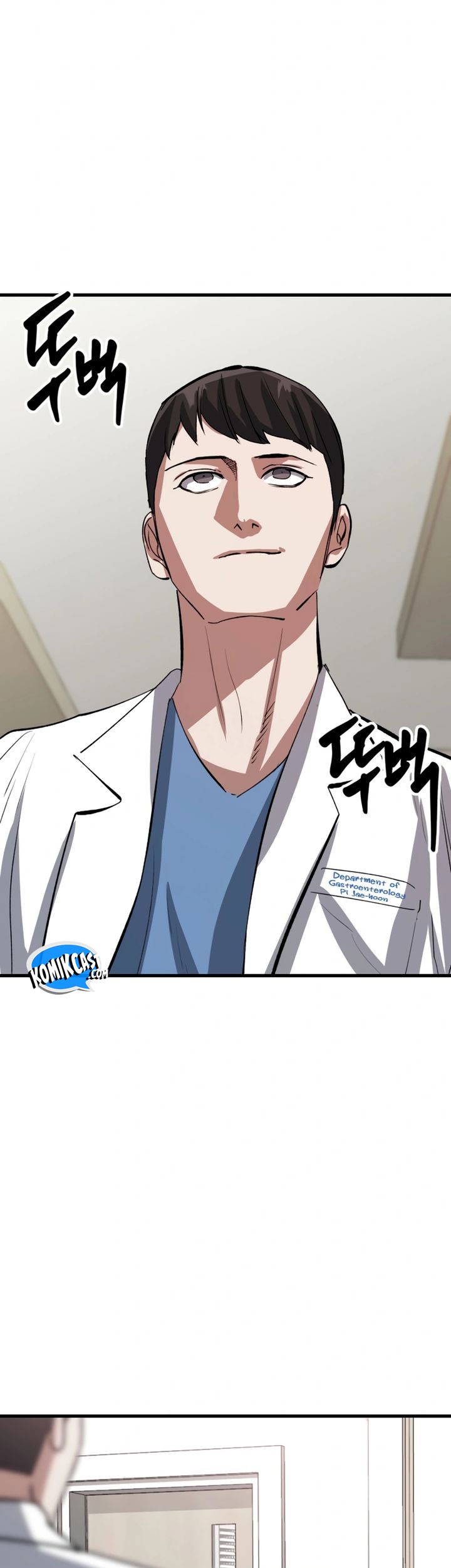 Chapter 104 - halaman 55