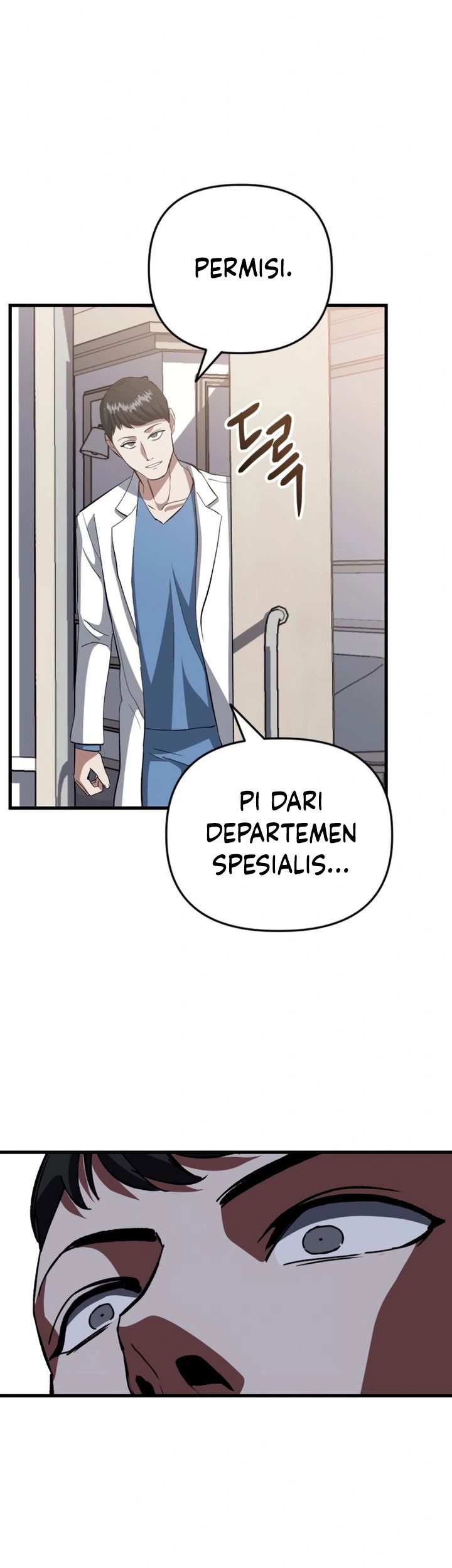 Chapter 104 - halaman 57