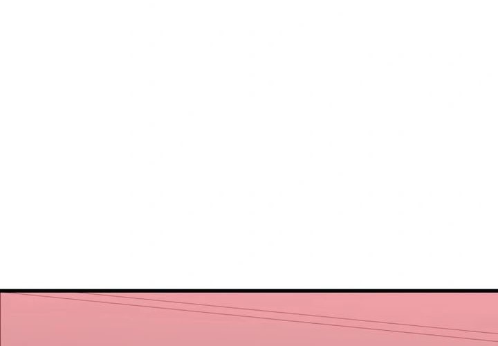 Chapter 104 - halaman 58