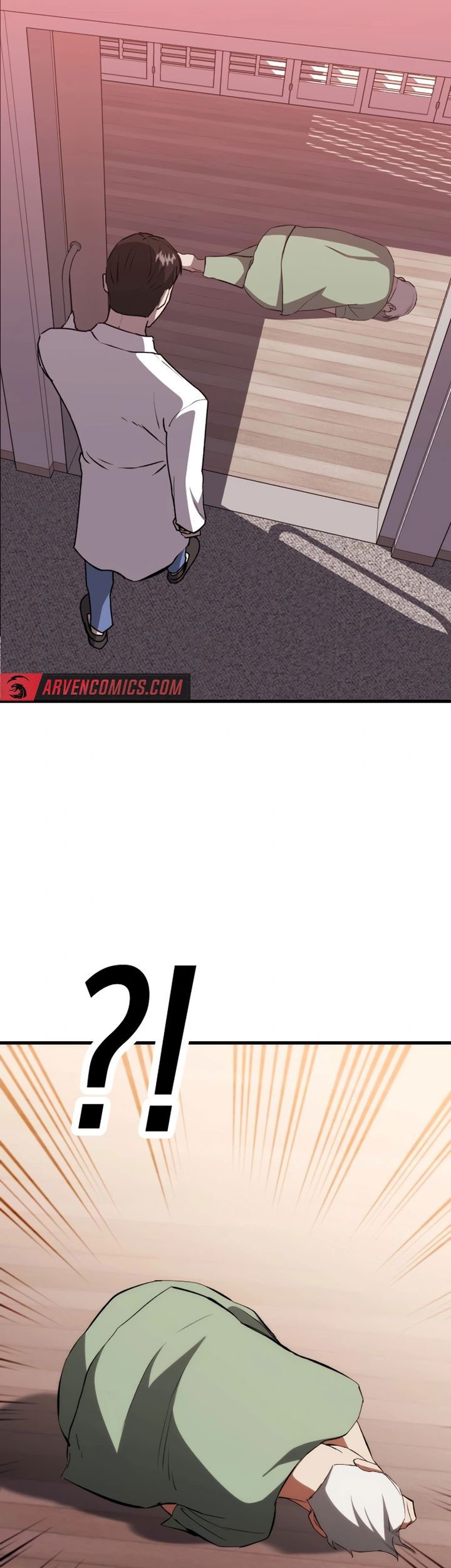 Chapter 104 - halaman 59