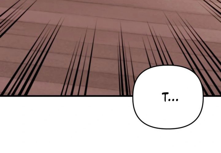 Chapter 104 - halaman 60