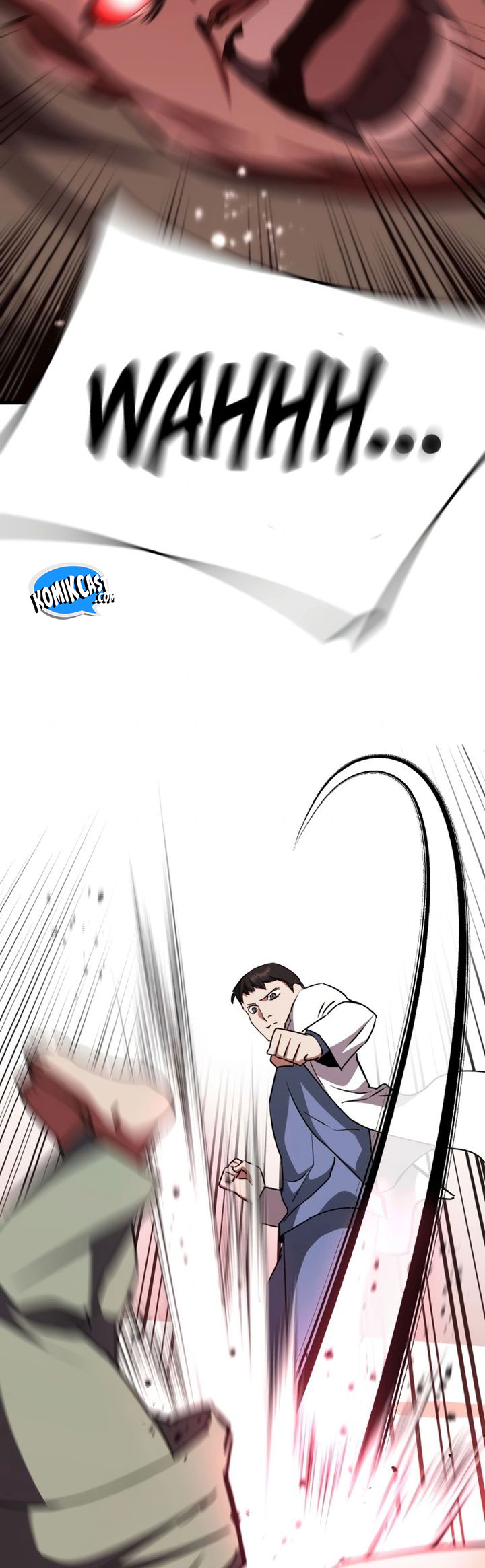 Chapter 104 - halaman 65