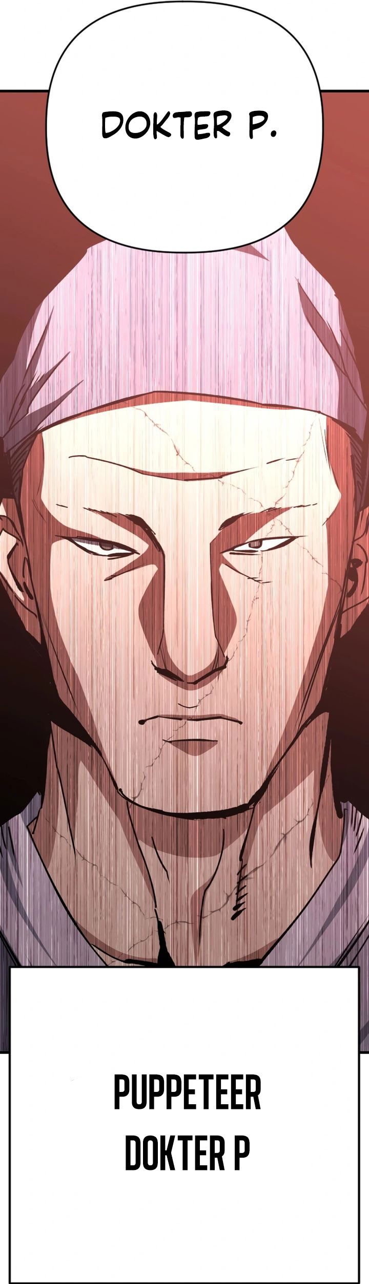 Chapter 104 - halaman 70
