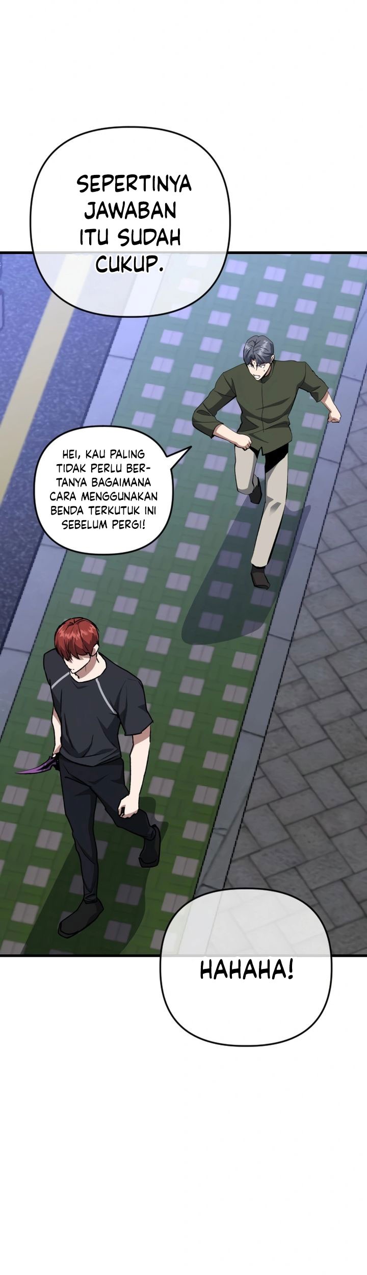 Chapter 104 - halaman 8