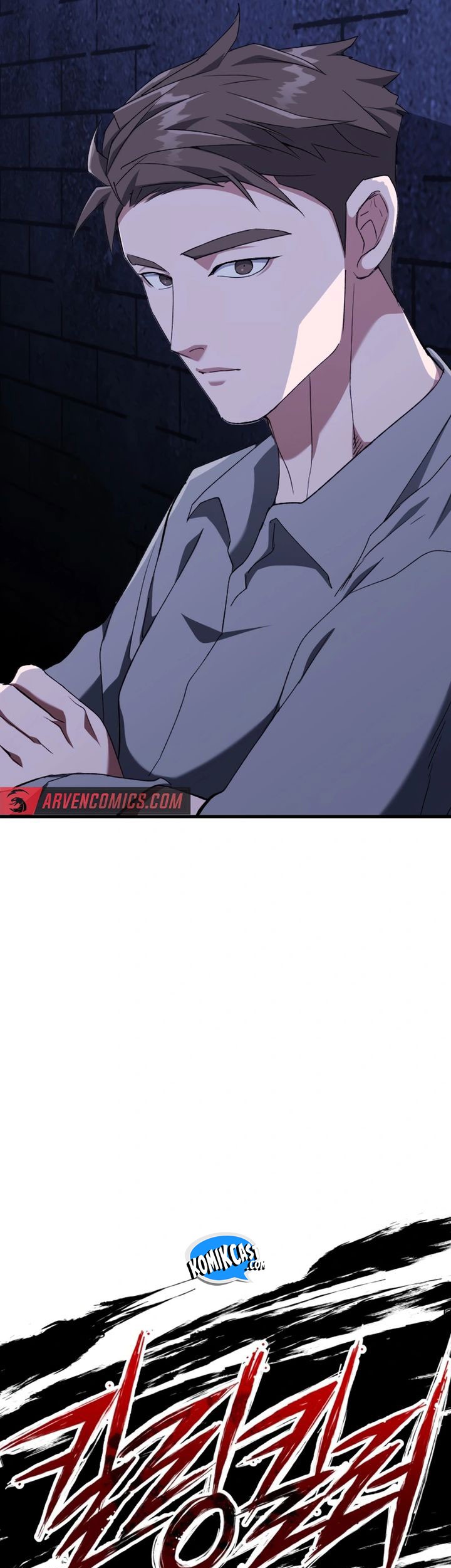 Chapter 104 - halaman 16