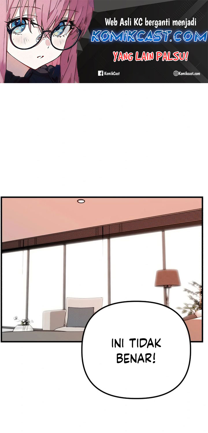 Chapter 105 - halaman 2
