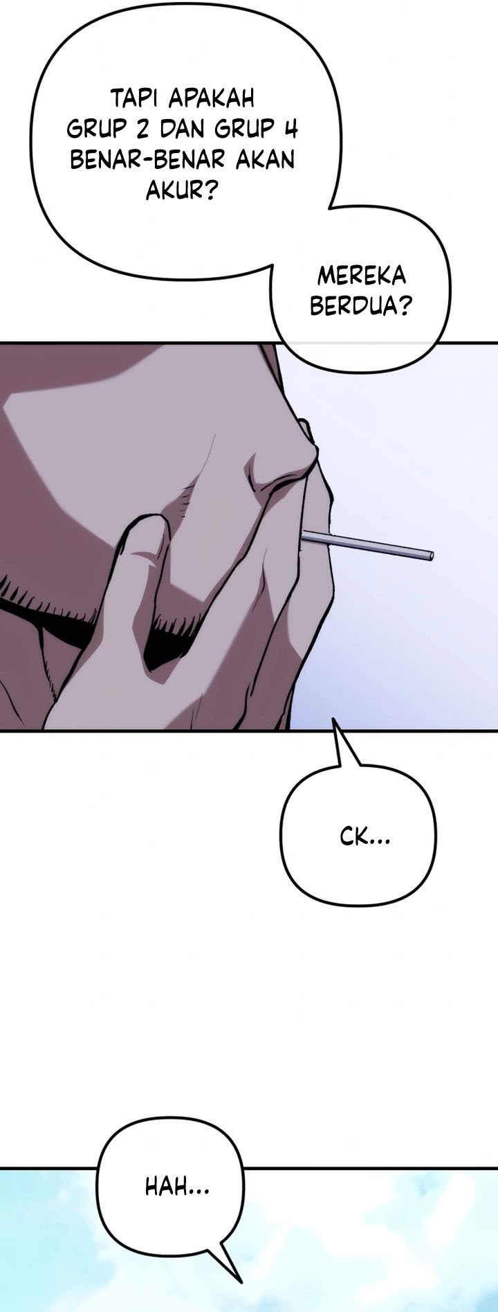Chapter 105 - halaman 14