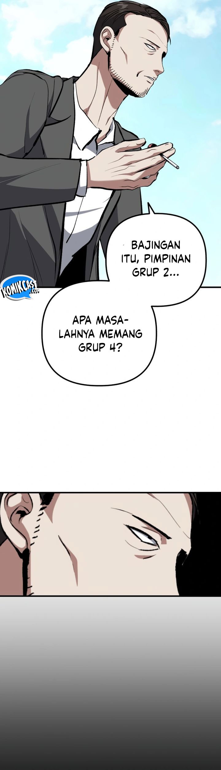 Chapter 105 - halaman 15