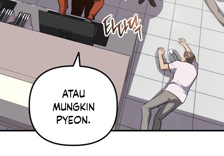 Chapter 105 - halaman 37