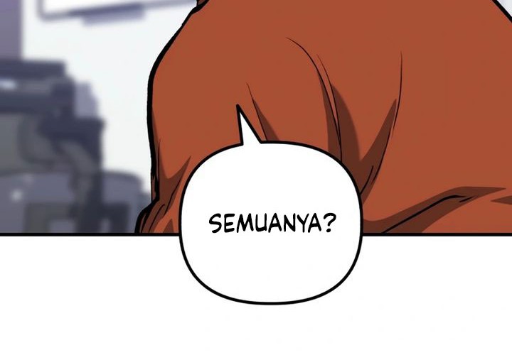 Chapter 105 - halaman 39