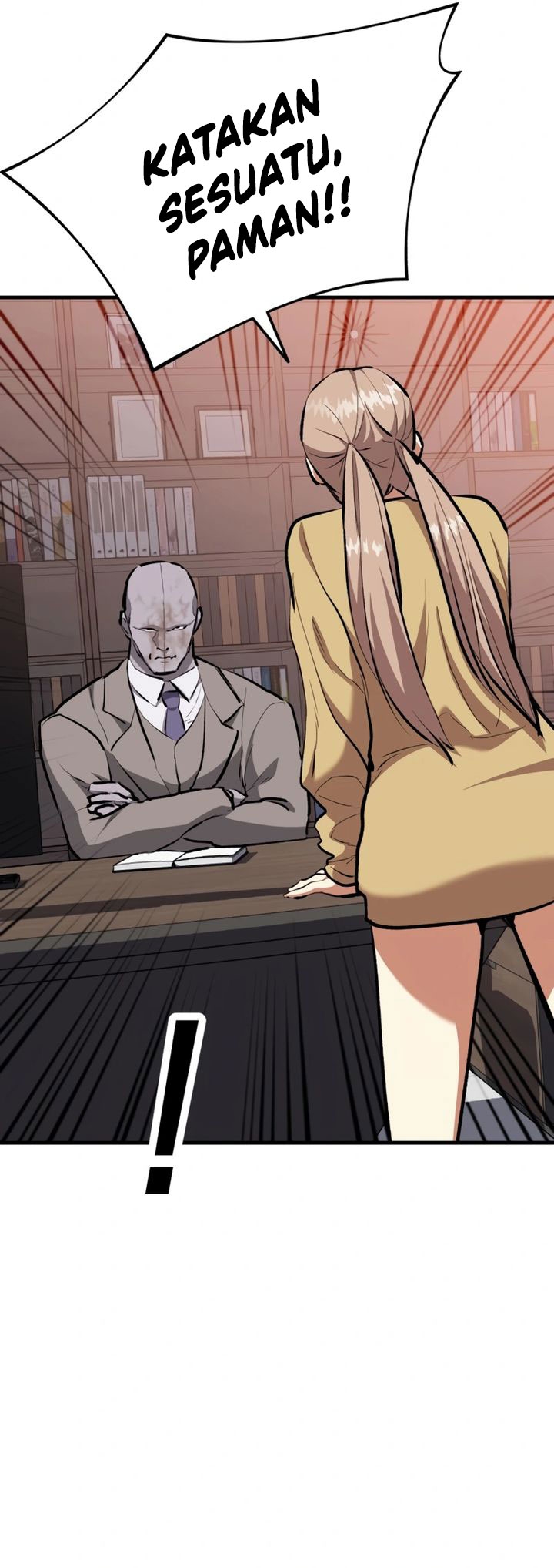 Chapter 105 - halaman 4