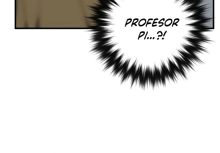 Chapter 105 - halaman 42