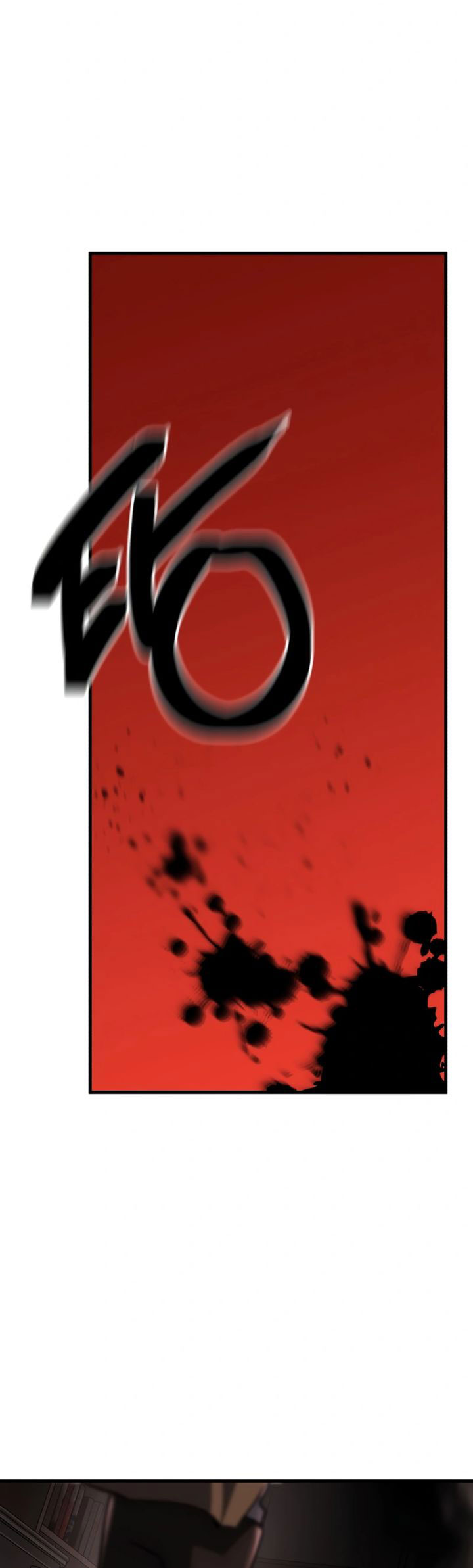 Chapter 105 - halaman 46