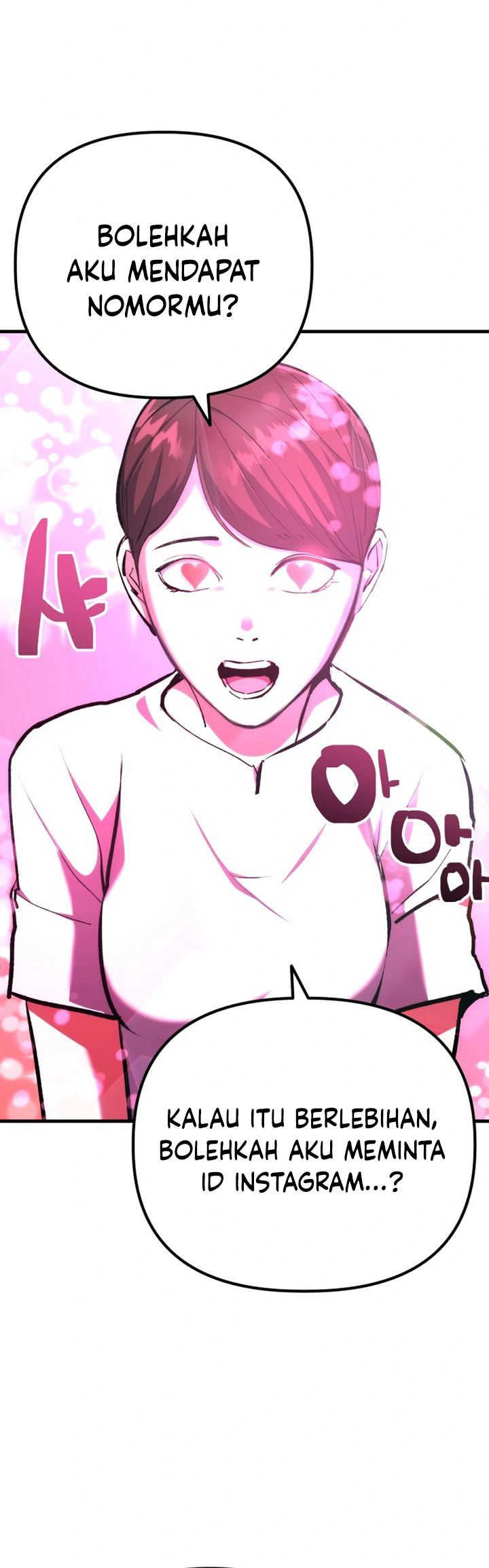 Chapter 105 - halaman 51