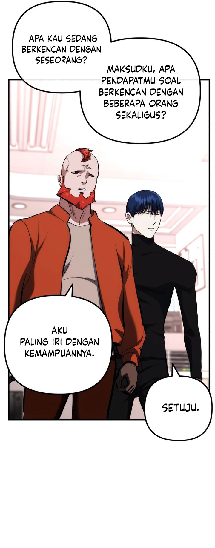 Chapter 105 - halaman 53
