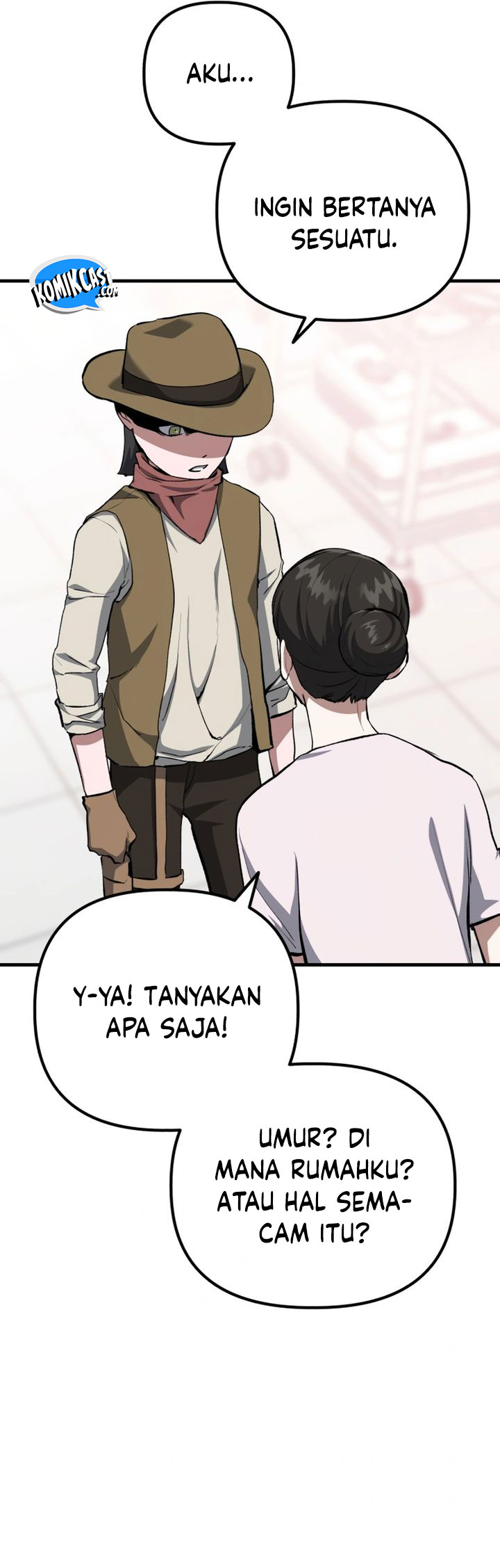 Chapter 105 - halaman 54