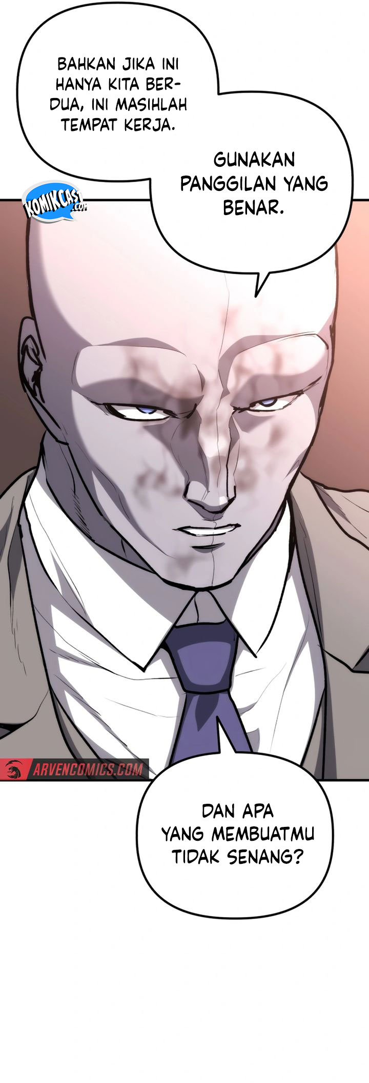 Chapter 105 - halaman 5