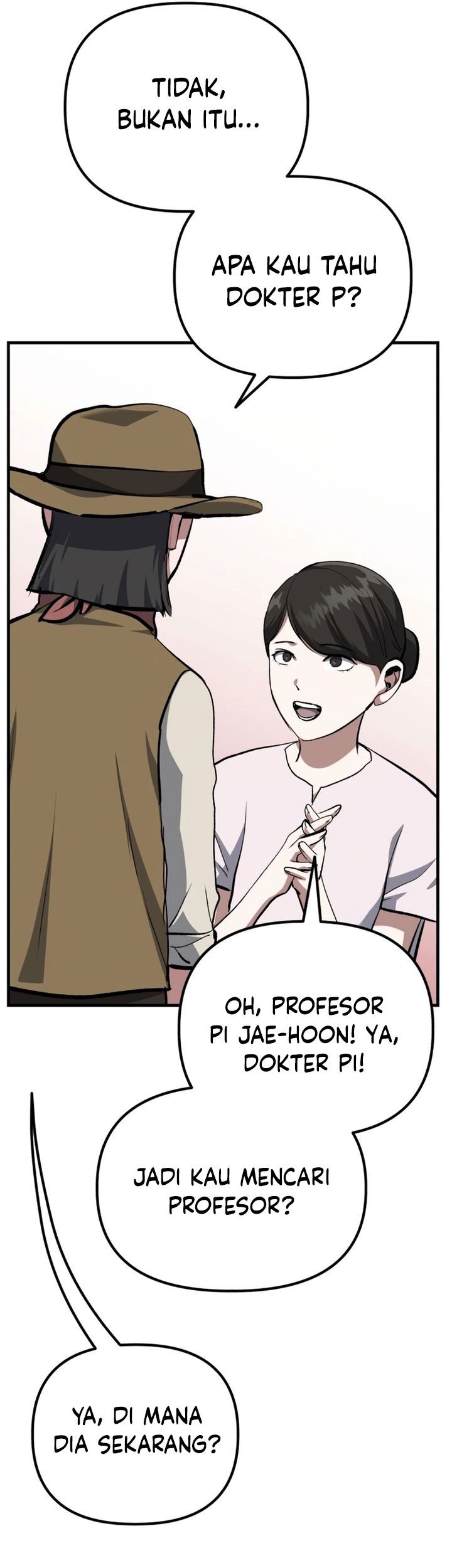 Chapter 105 - halaman 55