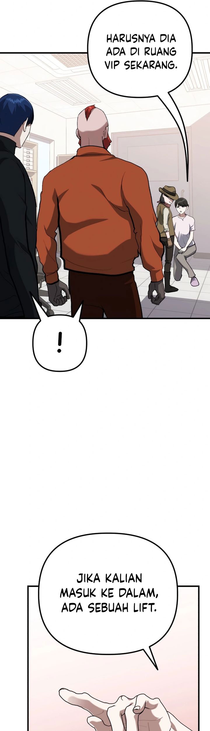 Chapter 105 - halaman 57