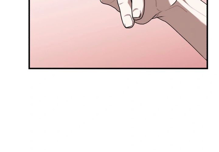 Chapter 105 - halaman 58