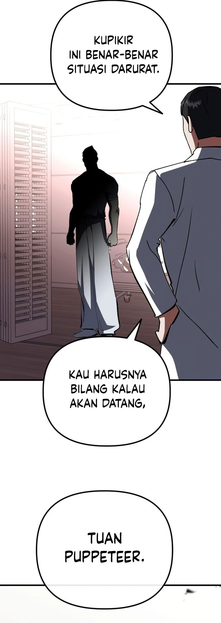 Chapter 105 - halaman 60
