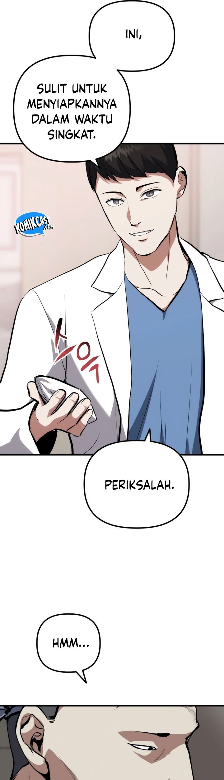 Chapter 105 - halaman 65