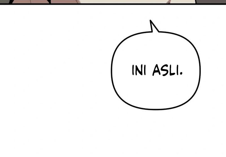 Chapter 105 - halaman 66
