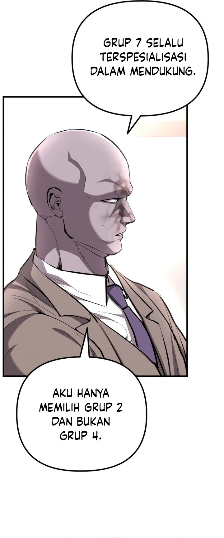 Chapter 105 - halaman 6