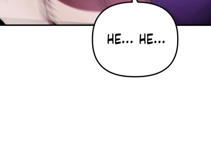 Chapter 105 - halaman 70