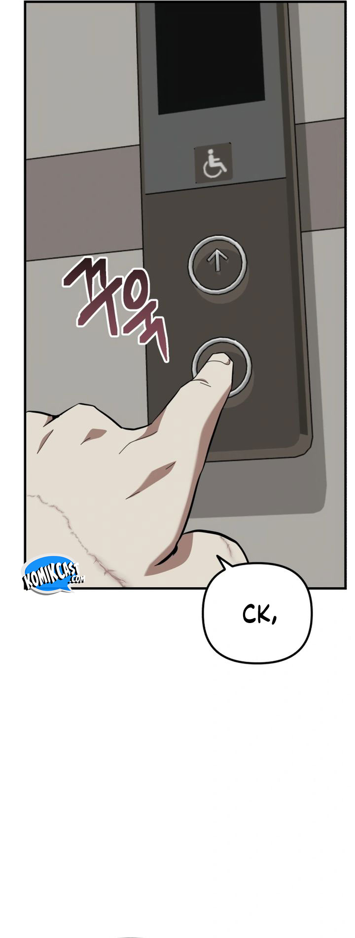 Chapter 105 - halaman 72