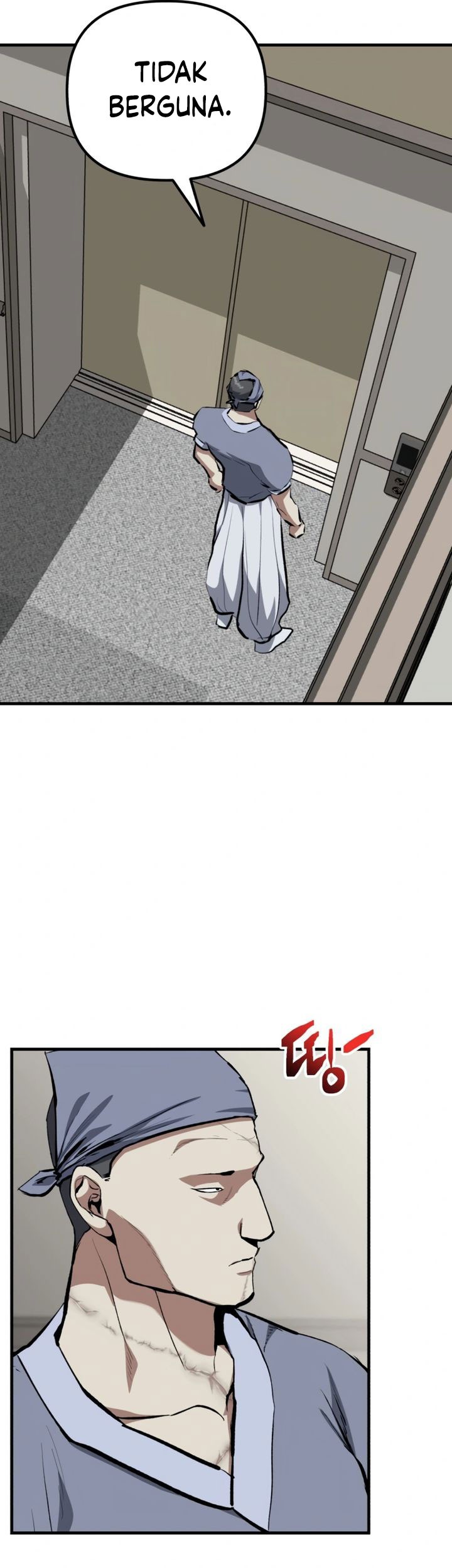 Chapter 105 - halaman 73