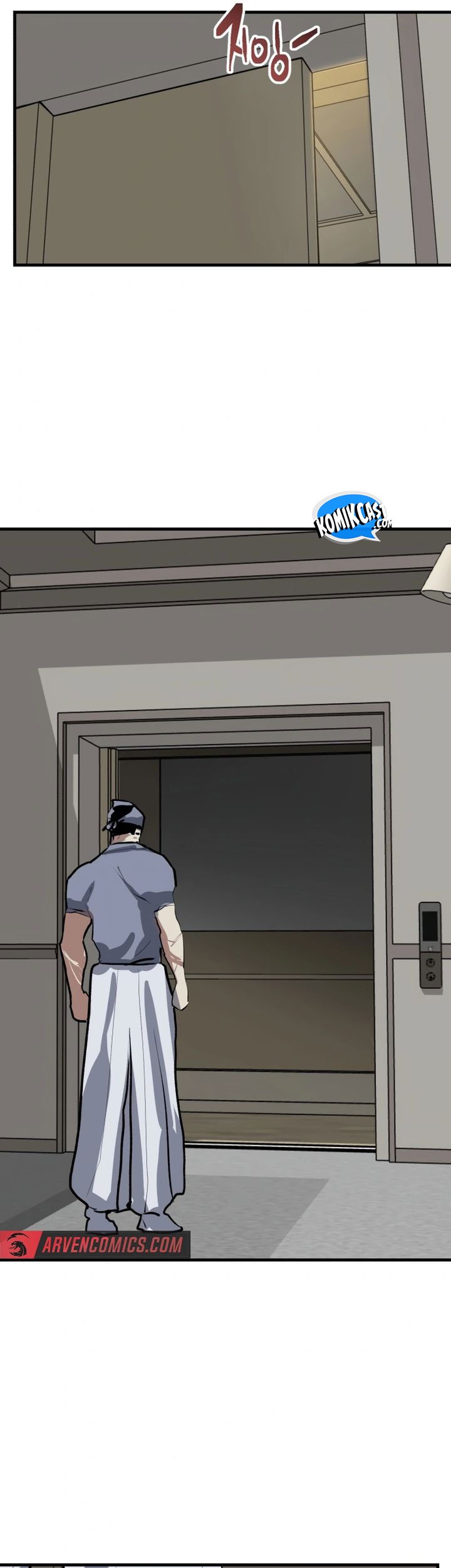 Chapter 105 - halaman 75
