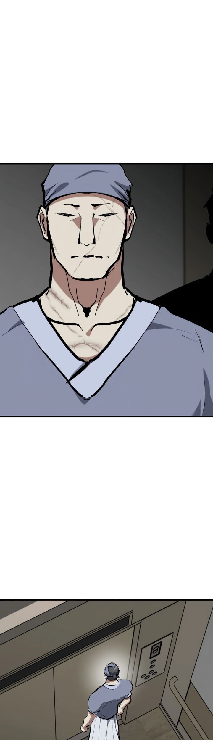 Chapter 105 - halaman 77