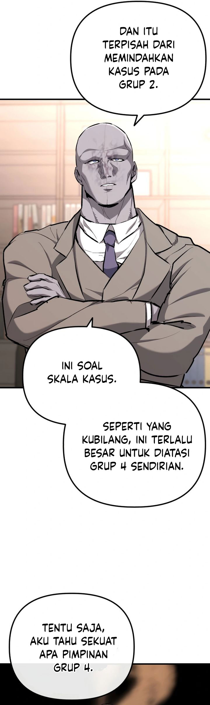 Chapter 105 - halaman 9