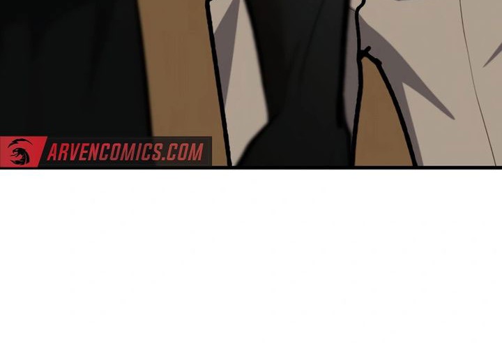 Chapter 106 - halaman 16