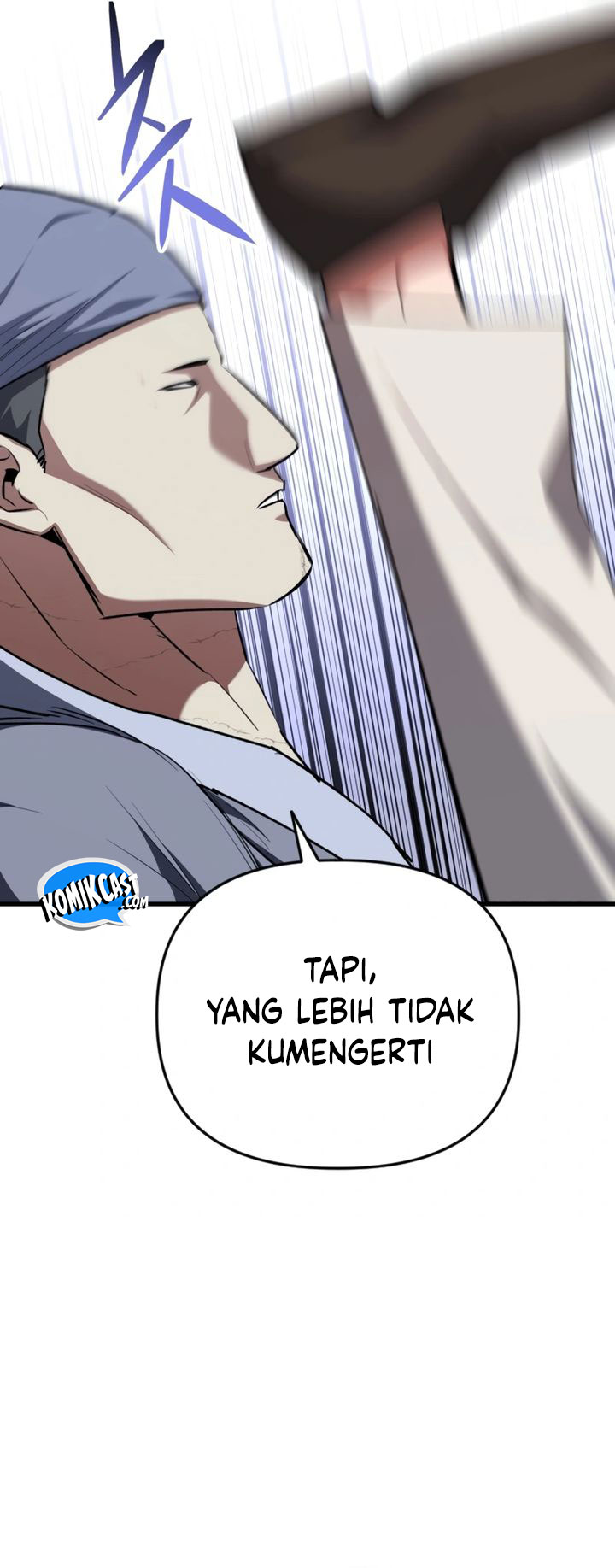 Chapter 106 - halaman 22