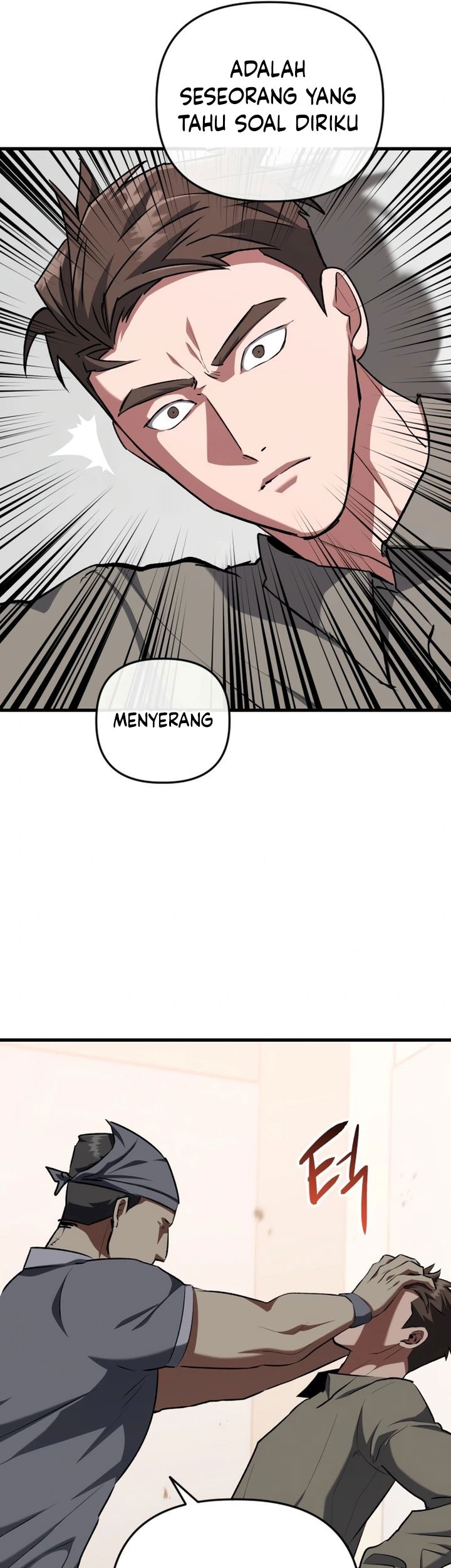 Chapter 106 - halaman 23