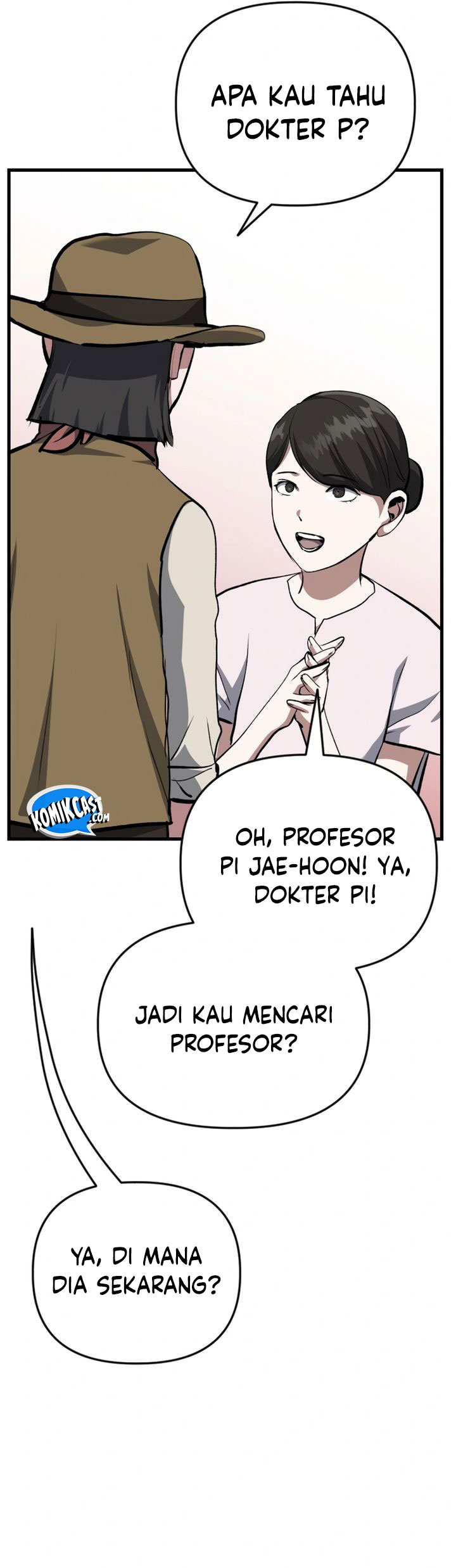 Chapter 106 - halaman 3