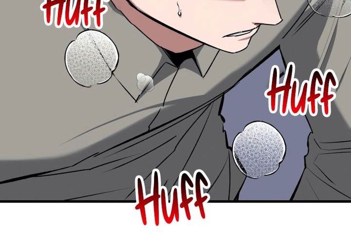 Chapter 106 - halaman 34