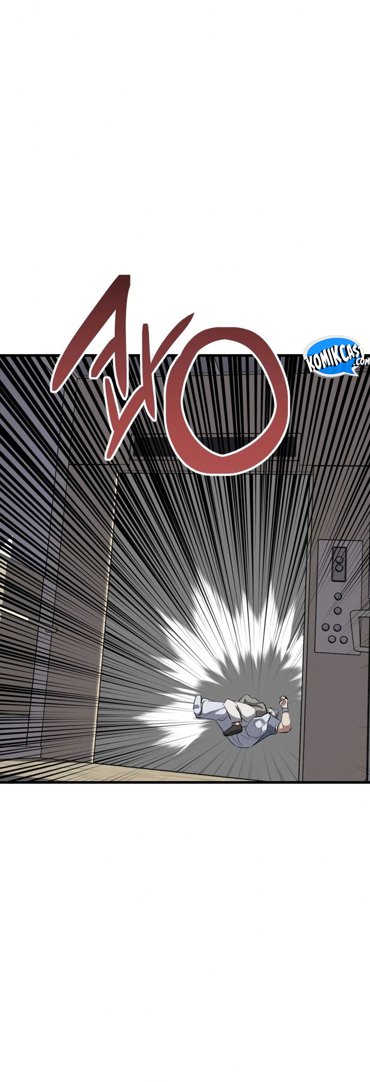 Chapter 106 - halaman 38